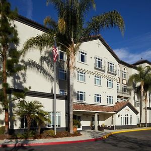 Residence Inn Los Angeles Westlake Village